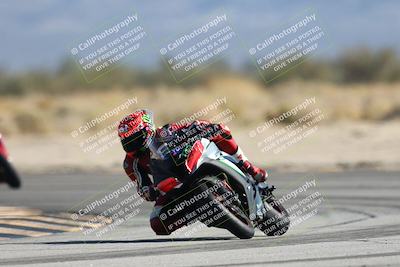 media/Nov-29-2025-TrackXperience (Sat) [[2953a387f4]]/2-Level 2/Session 4 (Turn 16)/